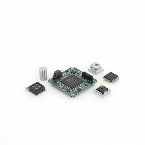 Eletronicos diversos