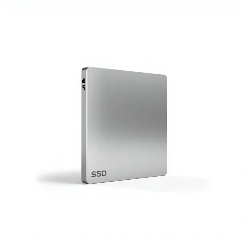 Memória e Armazenamento