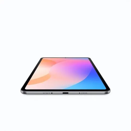 Acessorios para tablets