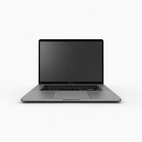 Notebooks corporativo